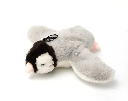 IPet Plush