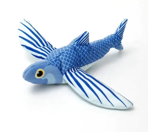 IPet Plush
