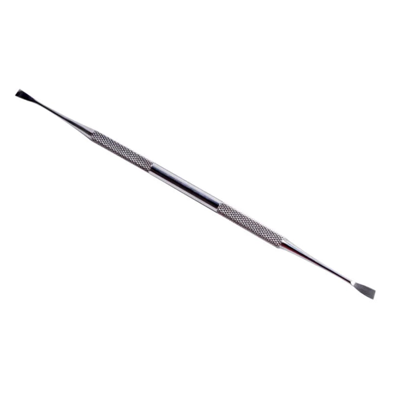 Pet Gel Pen