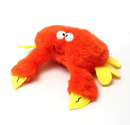 Pet Plush Toy